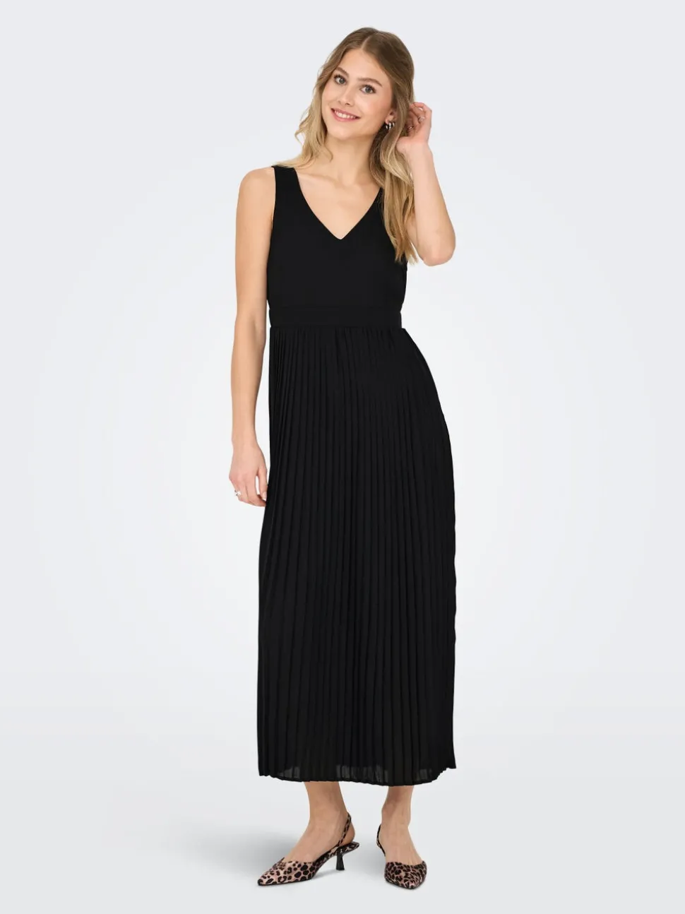 ONLALMA Robe longue
