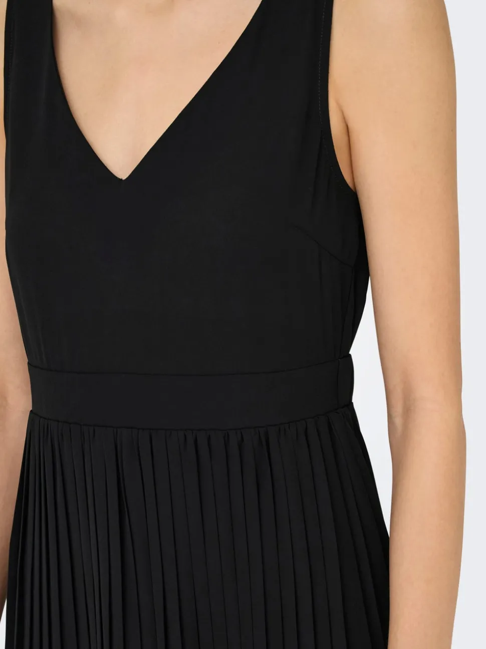 ONLALMA Robe longue