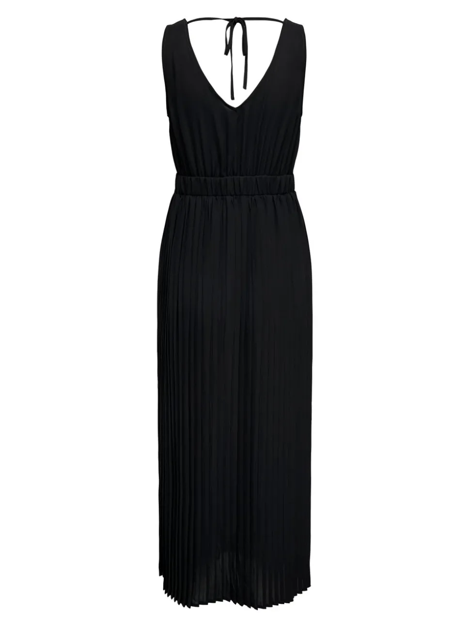 ONLALMA Robe longue