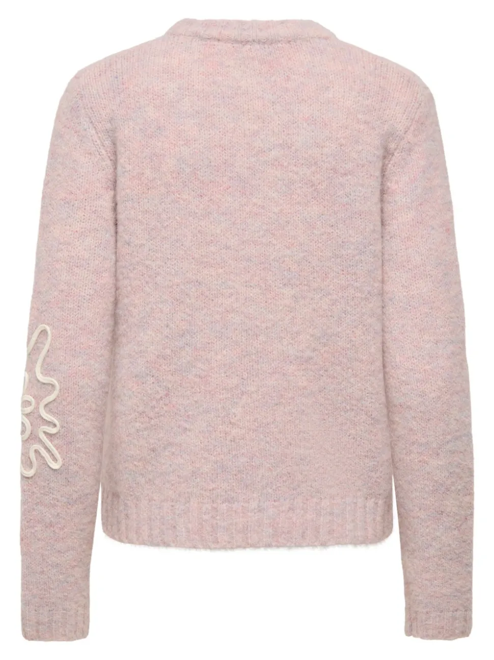 ONLALTA Pull en maille