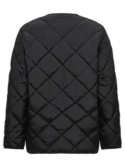 ONLALTHEA Veste matelassée