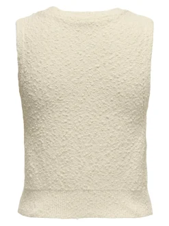 ONLALVILDA Gilet