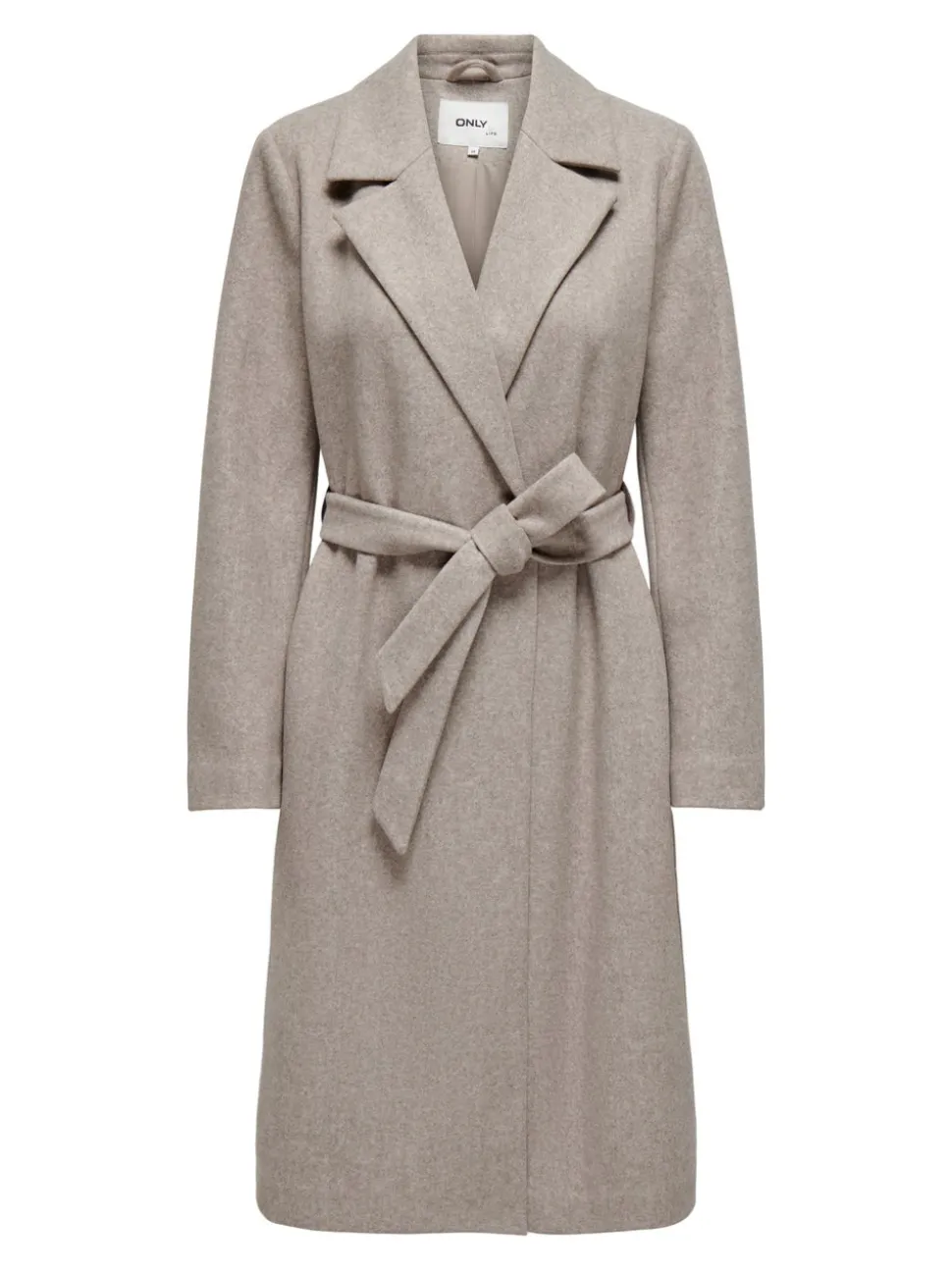 ONLALVILDA Manteau