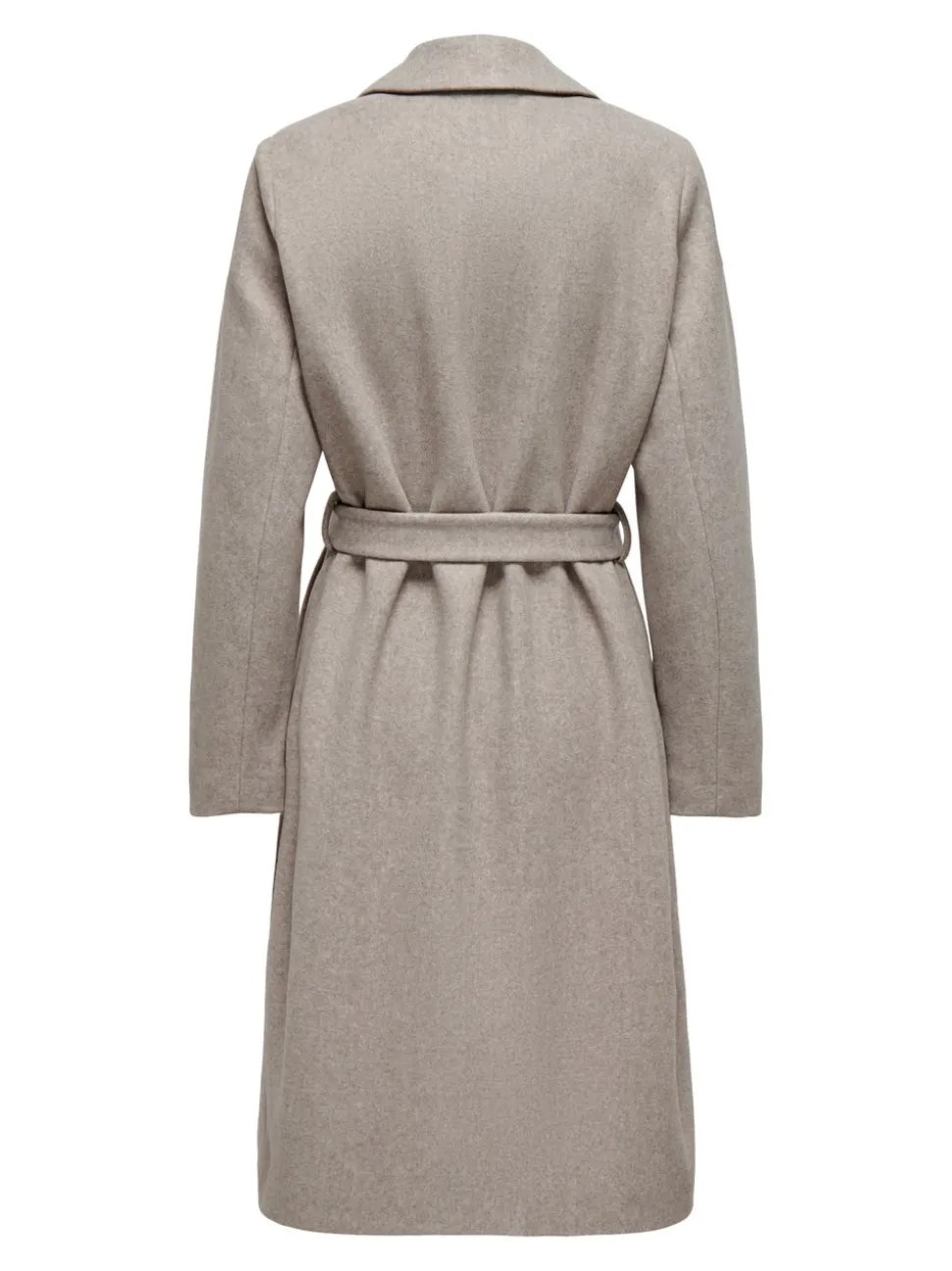 ONLALVILDA Manteau