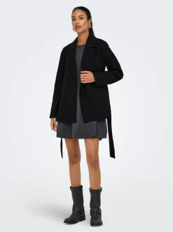 ONLALVILDA Manteau