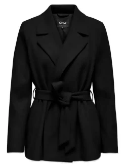 ONLALVILDA Manteau