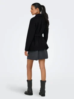 ONLALVILDA Manteau