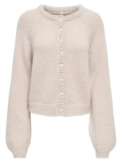 ONLALYSSA Cardigan