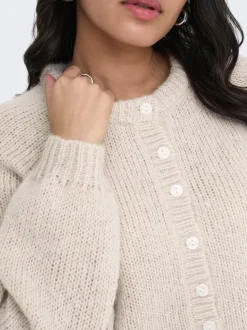 ONLALYSSA Cardigan