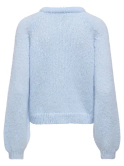 ONLALYSSA Cardigan