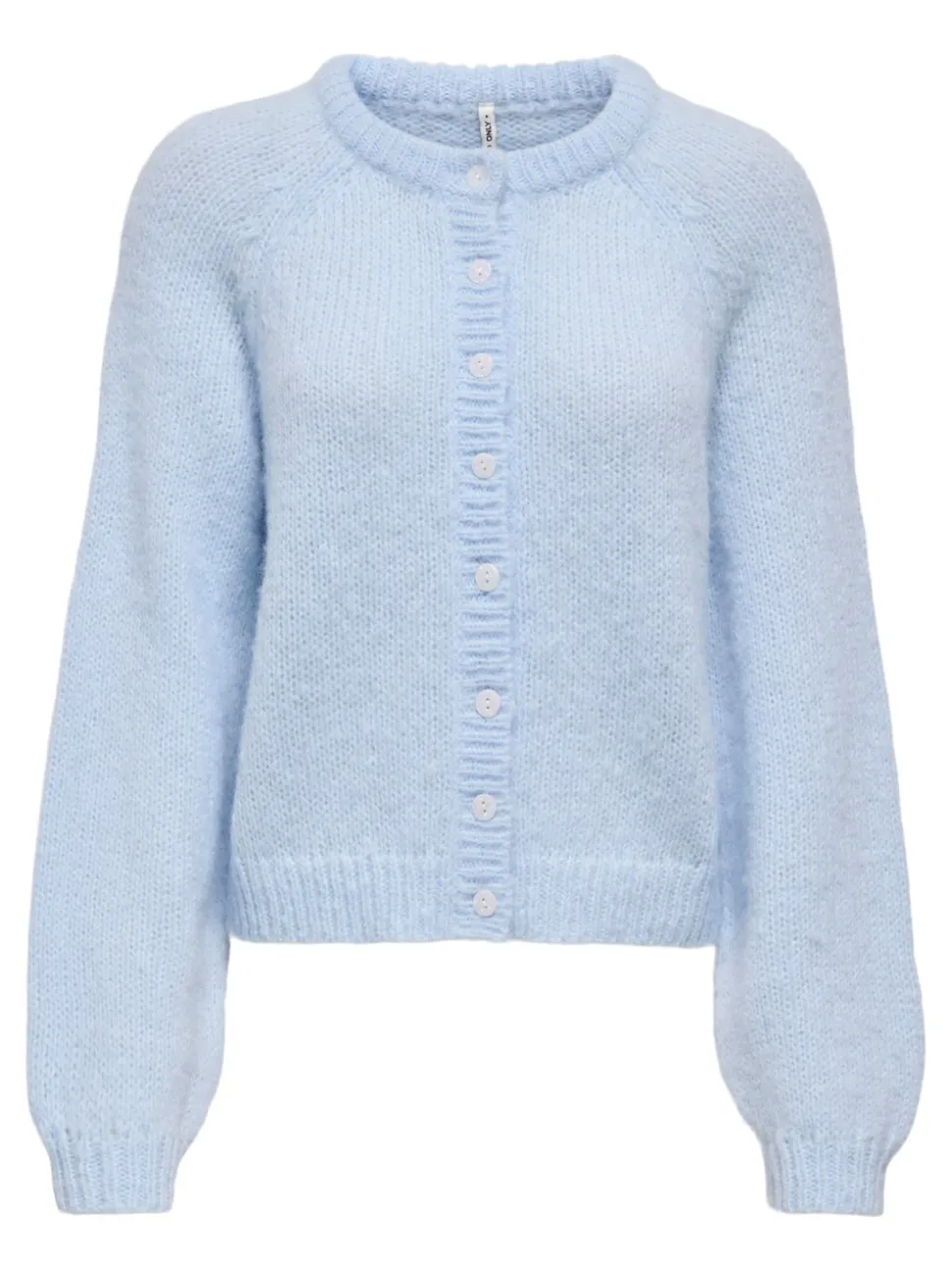 ONLALYSSA Cardigan