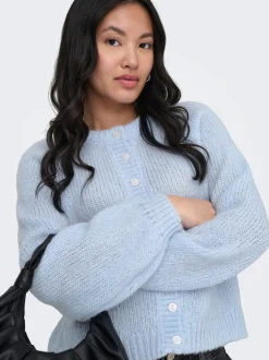 ONLALYSSA Cardigan