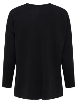 ONLAMALIA Pull en maille