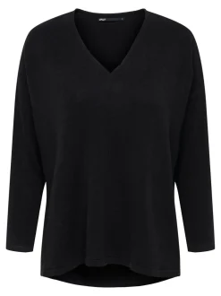 ONLAMALIA Pull en maille