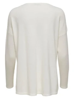 ONLAMALIA Pull en maille