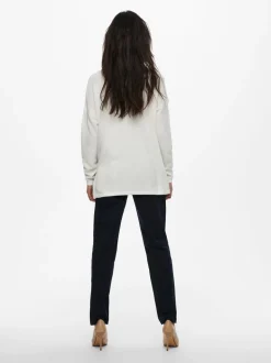 ONLAMALIA Pull en maille