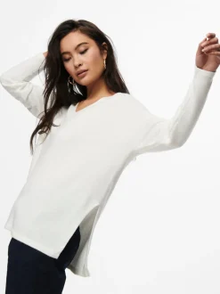 ONLAMALIA Pull en maille