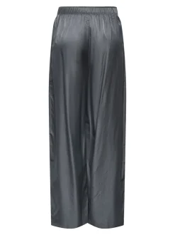 ONLAMALIE Wide Leg Fit Pantalon