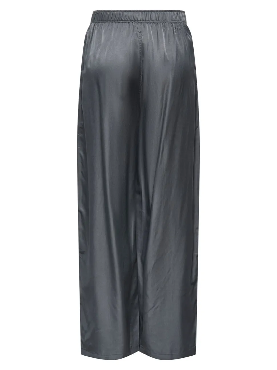 ONLAMALIE Wide Leg Fit Pantalon