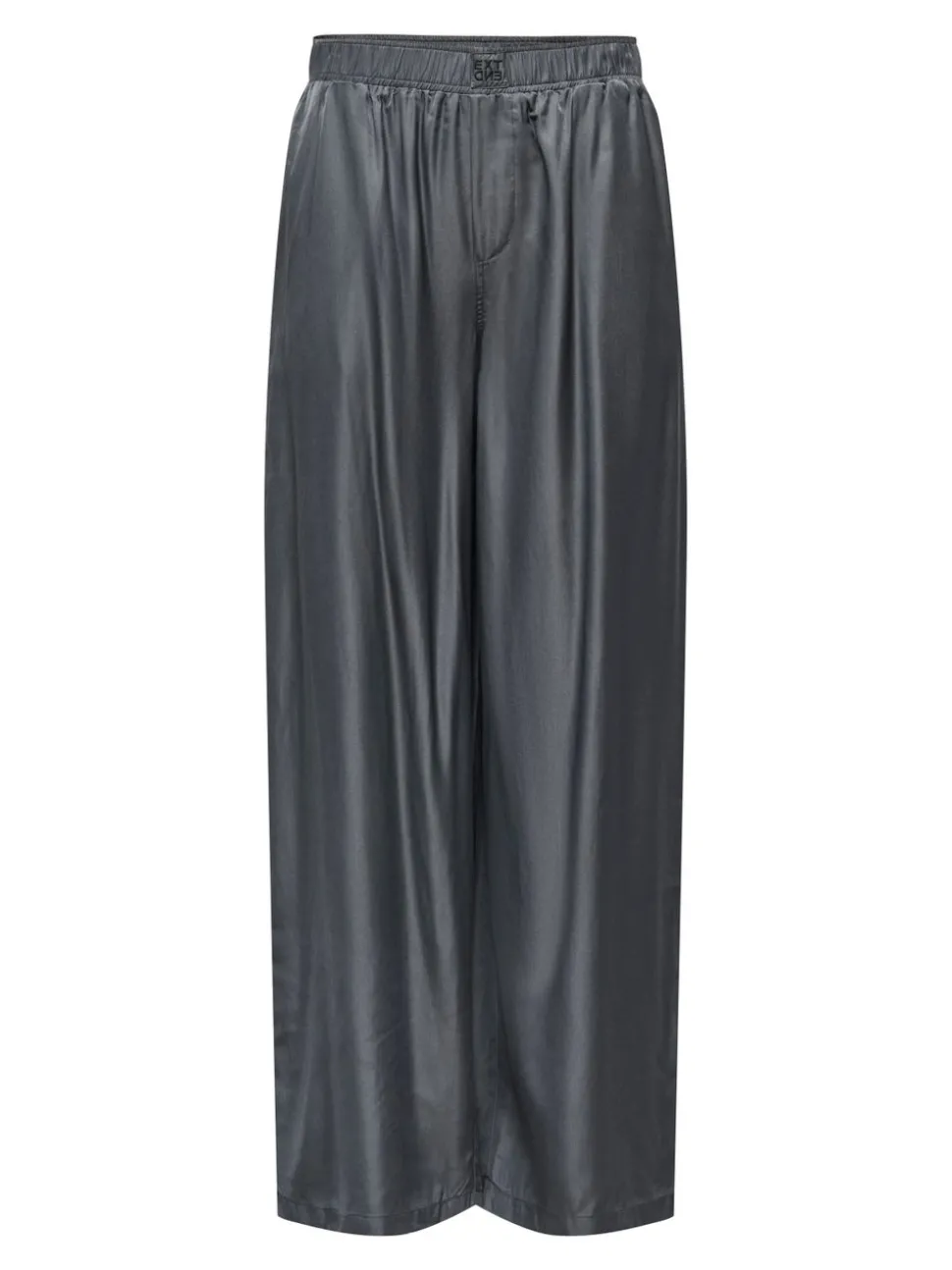 ONLAMALIE Wide Leg Fit Pantalon