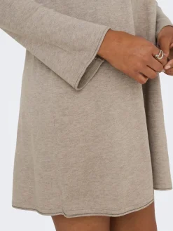 ONLAMALIO Robe courte