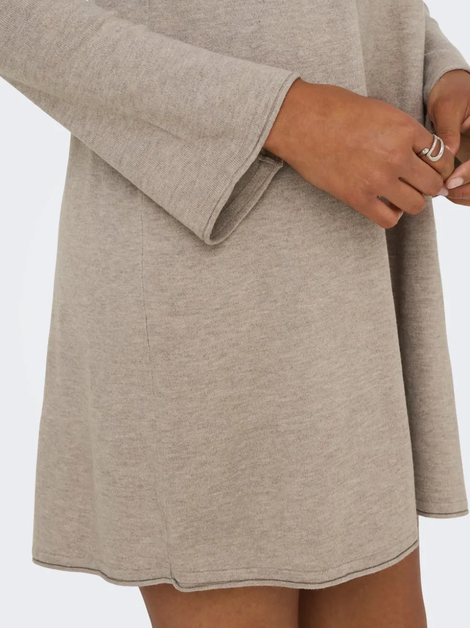 ONLAMALIO Robe courte