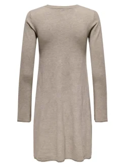 ONLAMALIO Robe courte