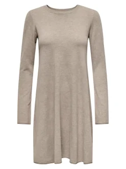 ONLAMALIO Robe courte