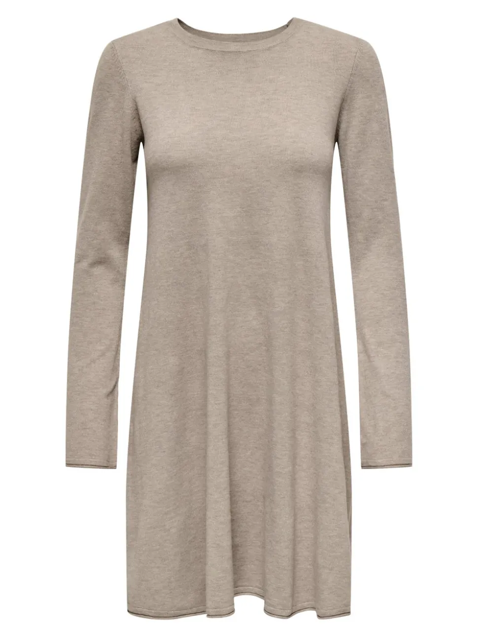 ONLAMALIO Robe courte