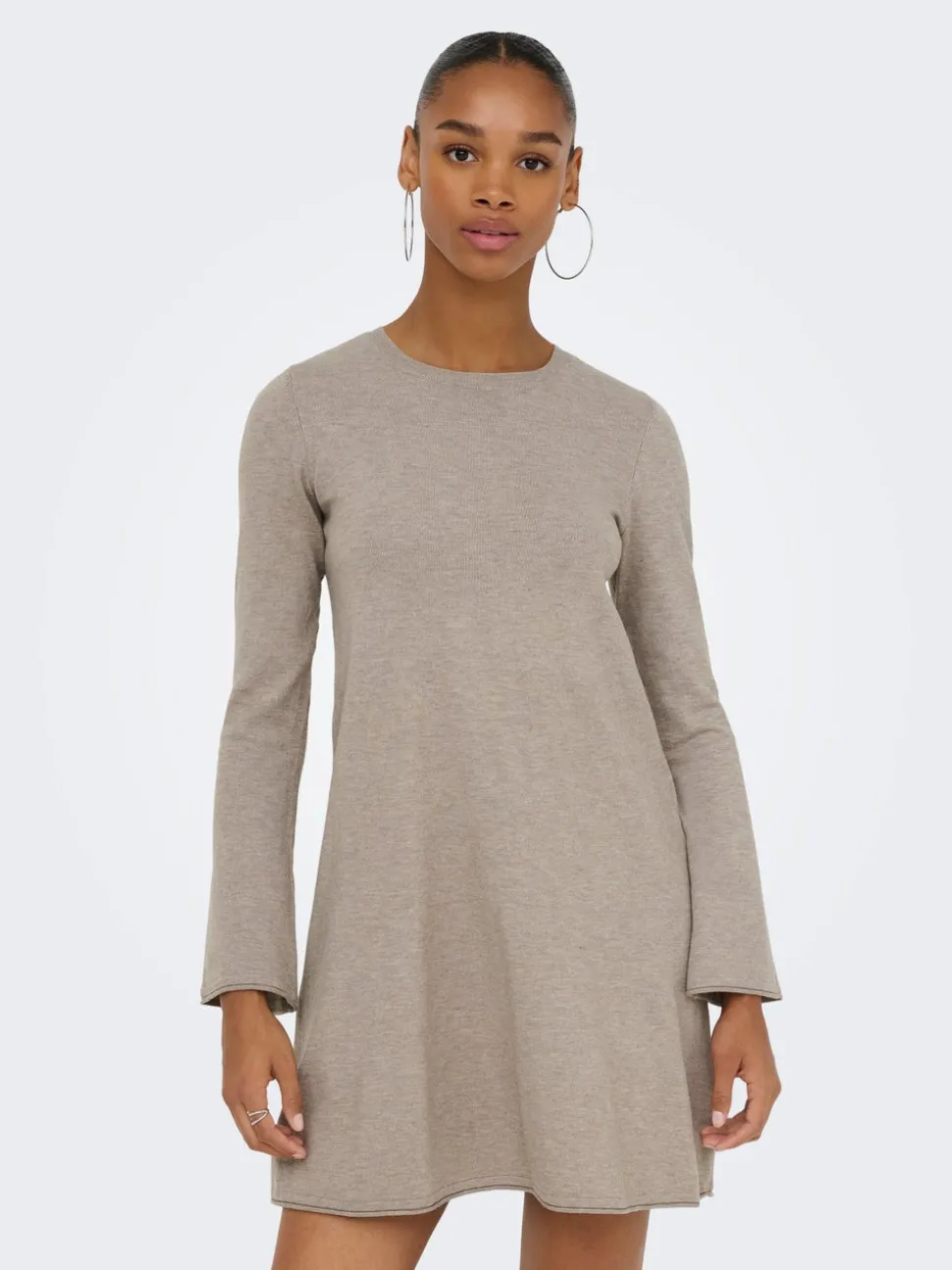ONLAMALIO Robe courte