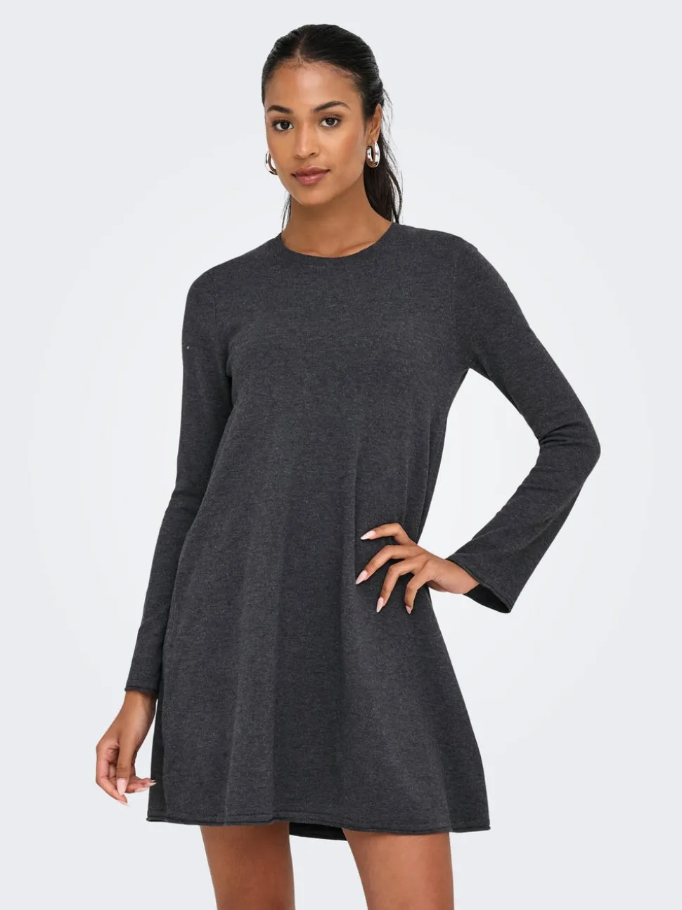 ONLAMALIO Robe courte