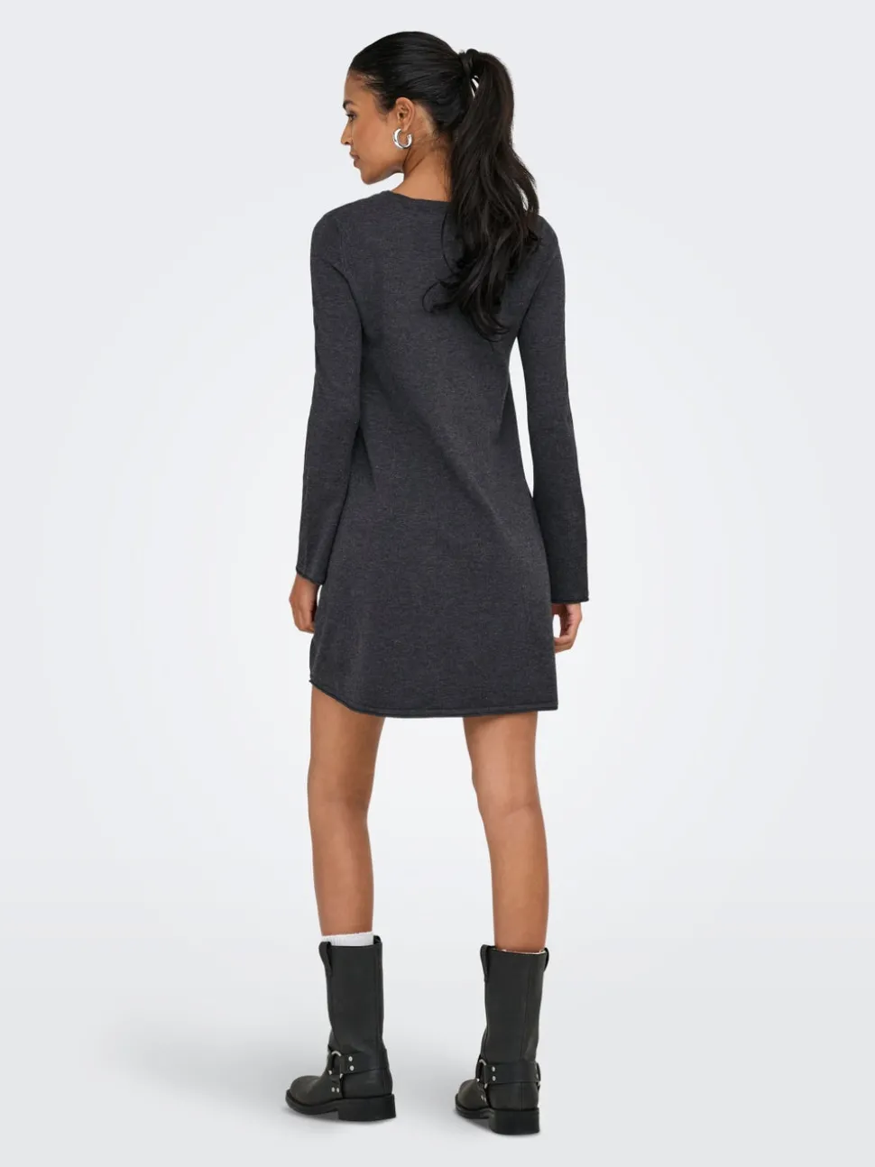 ONLAMALIO Robe courte