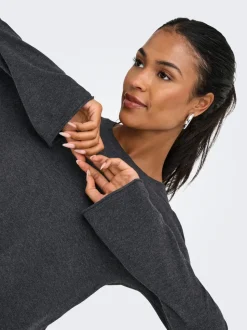 ONLAMALIO Robe courte