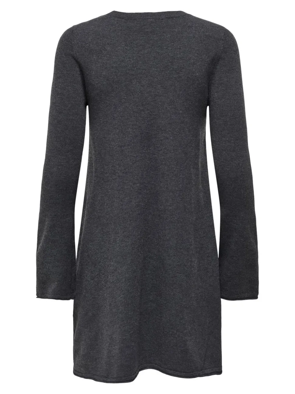 ONLAMALIO Robe courte