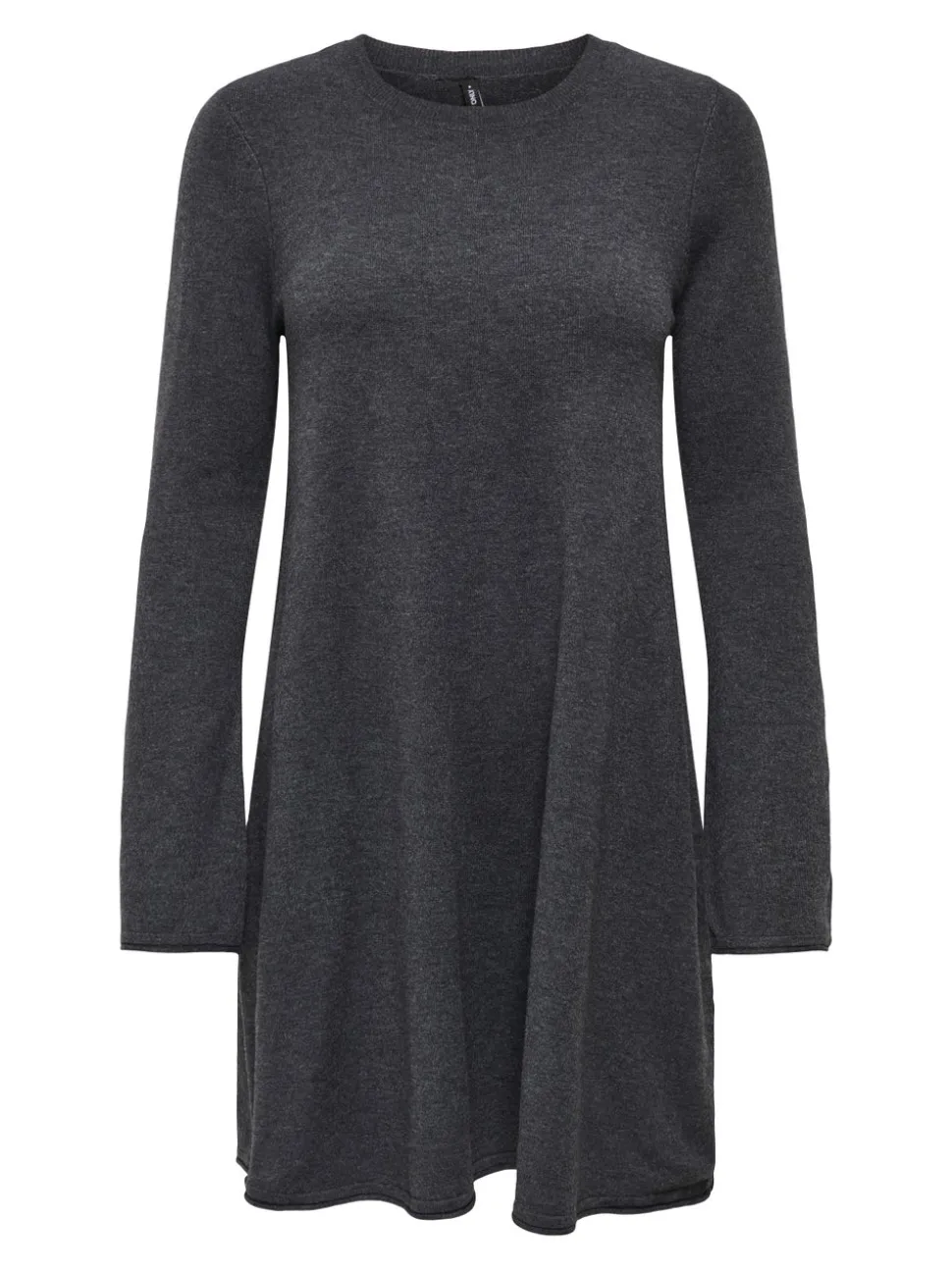 ONLAMALIO Robe courte