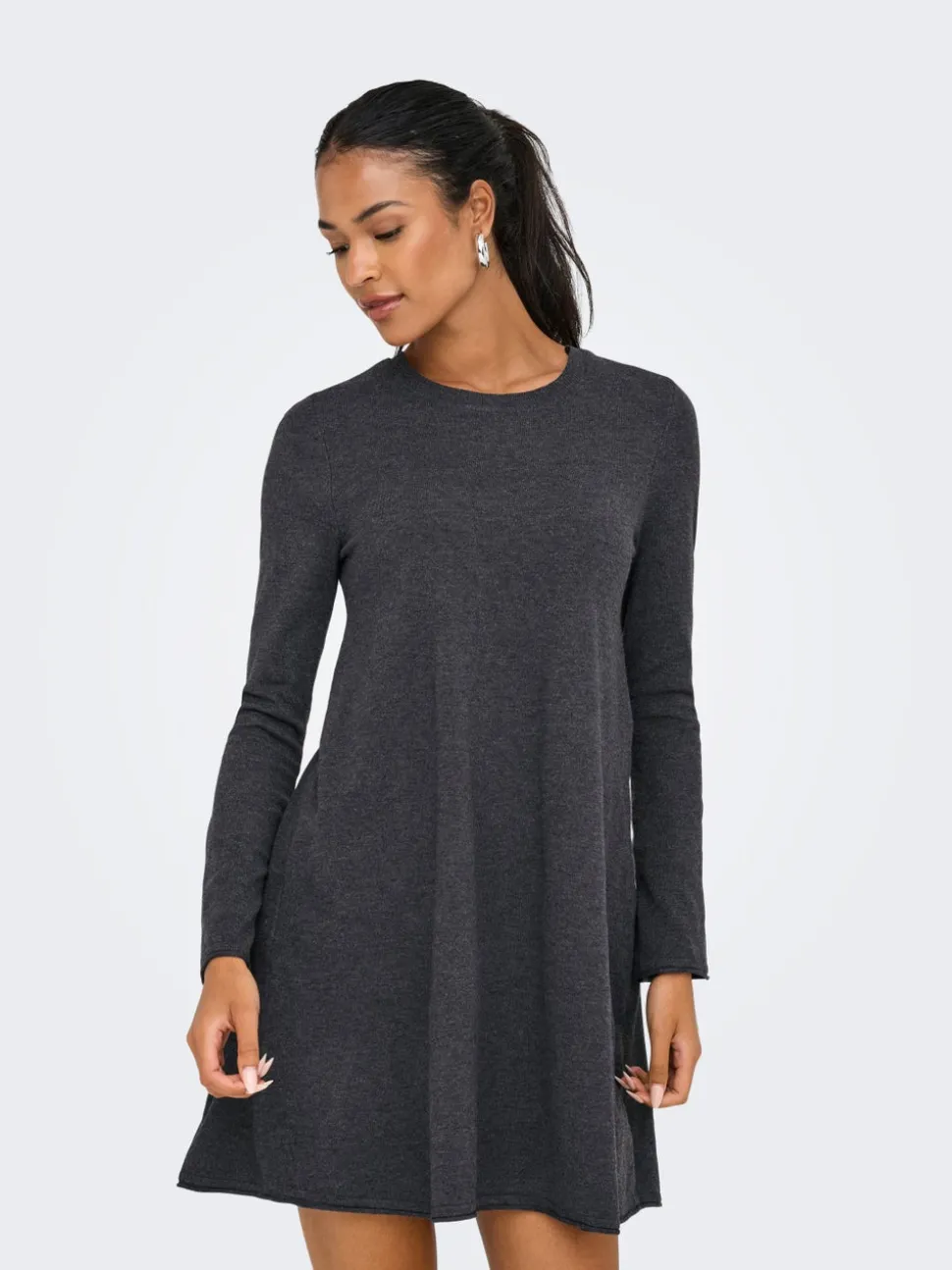 ONLAMALIO Robe courte