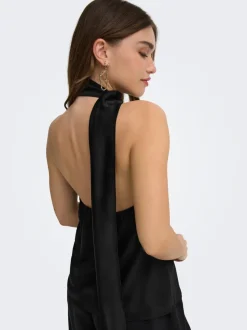 ONLAMARA Top