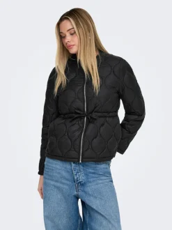 ONLAMARA Veste matelassée