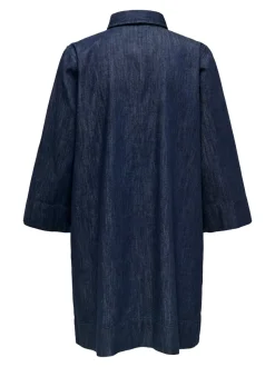 ONLAMARI Robe courte