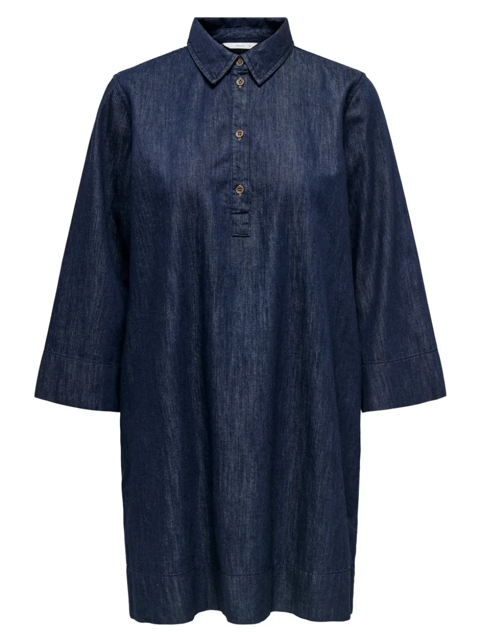 ONLAMARI Robe courte