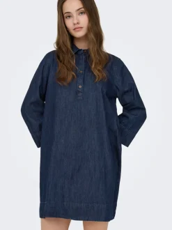 ONLAMARI Robe courte