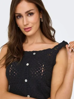 ONLAMARI Top