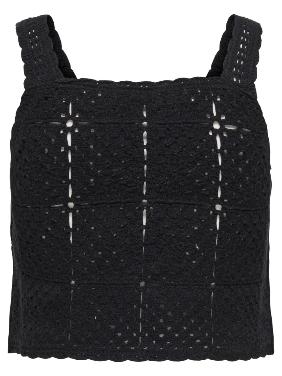 ONLAMARI Top
