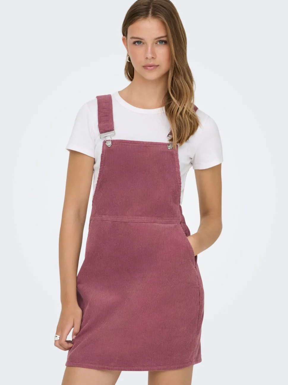 ONLAMAZING Robe courte