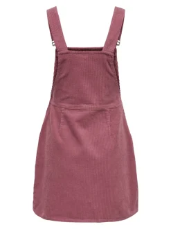 ONLAMAZING Robe courte