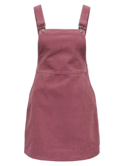 ONLAMAZING Robe courte