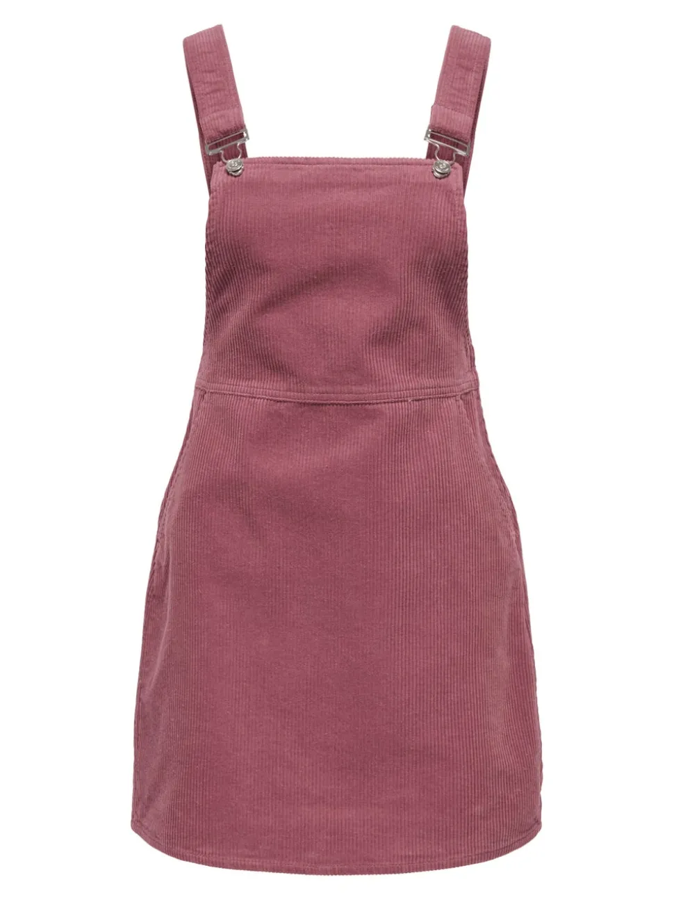 ONLAMAZING Robe courte