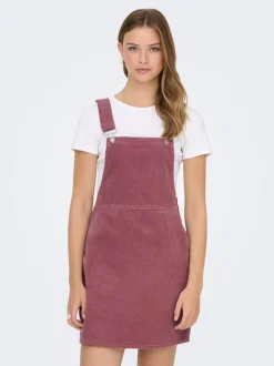 ONLAMAZING Robe courte