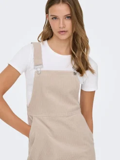 ONLAMAZING Robe courte