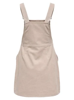 ONLAMAZING Robe courte